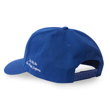 Load image into Gallery viewer, Cosmopolitan 5 Panel Hat