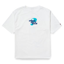 Load image into Gallery viewer, On the Boulevard T-Shirt