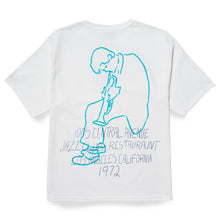 Load image into Gallery viewer, On the Boulevard T-Shirt