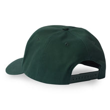 Load image into Gallery viewer, JMH Diner 5 Panel Hat
