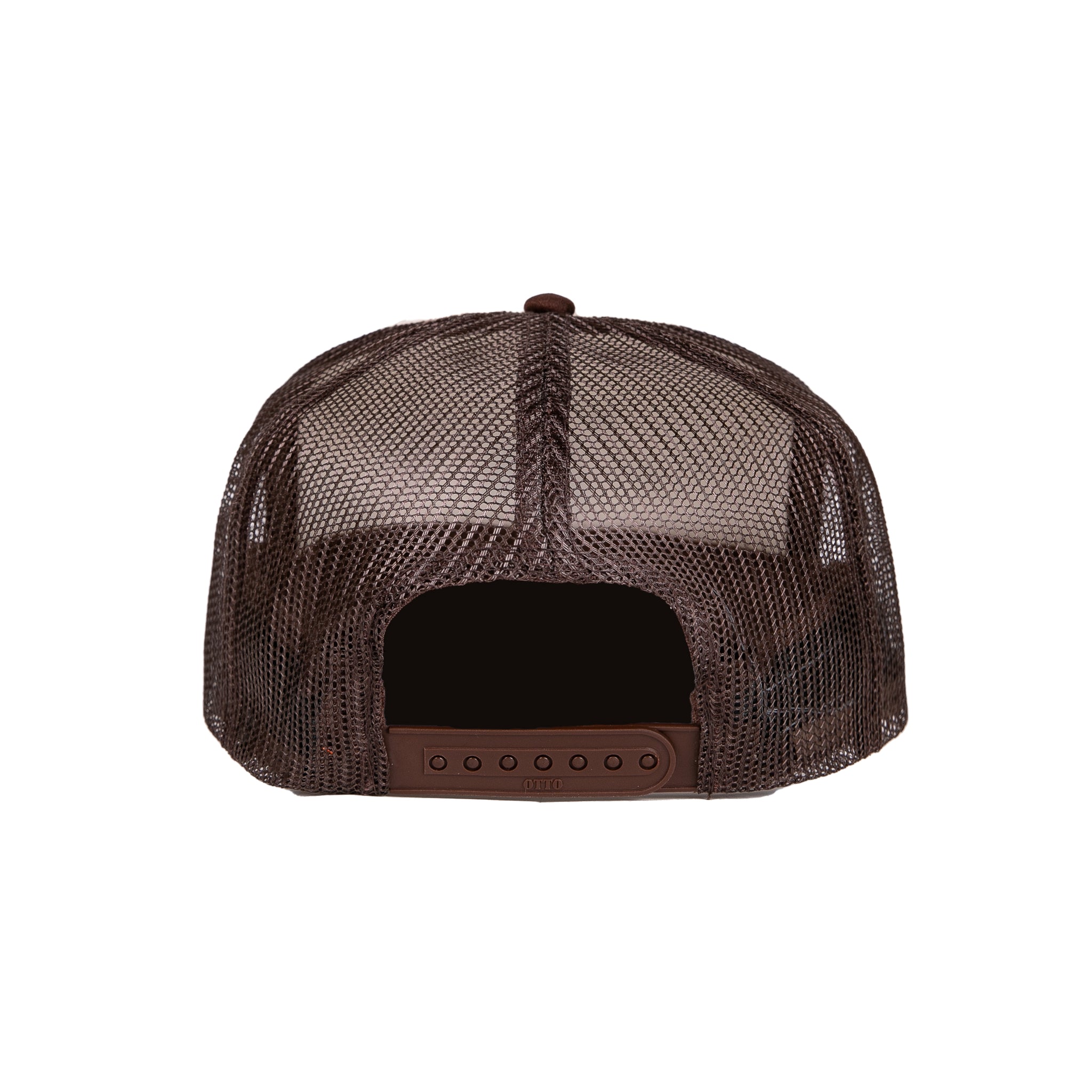 Sneak? SHOWGIRL COLLECTION Trucker Hats! Showgirls Trucker Hat – Just Met Her main image 2