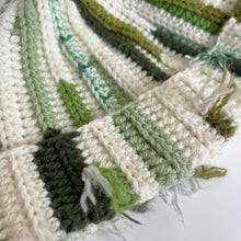Load image into Gallery viewer, Himalayan Moss Knit Beanie
